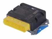 Steuergerät Airbag VW Golf VII (5G) 2.0 R 4motion 228 kW 310 PS (12.2016-> ) 5