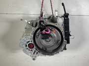 Automatikgetriebe FORD Transit V363 Pritsche/Fahrgestell (FED, FFD) 2.0 TDCi 12