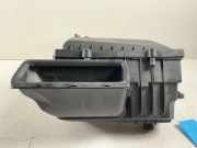 5Q0129607AA Luftfiltergehäuse VW Golf VII Variant (BA, BV) 2.0 GTD 135 kW 184