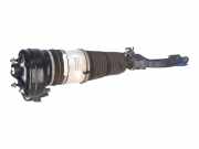 Federbein rechts vorne AUDI A7 Sportback (4G) 3.0 TFSI quattro 228 kW 310 PS (