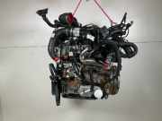 Motor Moteur Engine Komplett FORD Transit V363 NEU