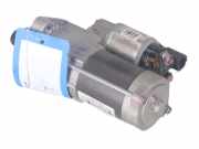 Anlasser HYUNDAI i10 (IA) 1.0 49 kW 67 PS (08.2013-> ) 36100-04700