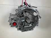 Schaltgetriebe VW Polo VI (AW) 1.0 TSI 70 kW 95 PS (06.2017-> ) 0DF300045L