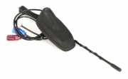 Antenne Dach CITROEN Grand C4 Spacetourer (3A, 3E) 1.6 BlueHDi 120 88 kW 120 P