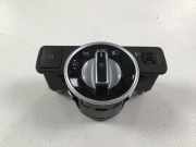 Schalter für Licht MERCEDES-BENZ E-Klasse (W212) A2129050651