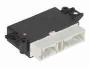 Steuergerät Einparkhilfe VW T-Roc (A11) 2.0 TDI 110 kW 150 PS (03.2018-> ) 5Q1