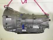 Automatikgetriebe BMW 4er Coupe (G22, G82) 5A047C6