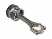 03L105401A Pleuel Kolben Piston VW AUDI Seat Skoda DGD DGDA