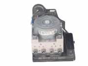 Bremsaggregat ABS AUDI A3 Limousine (8V) 2.0 TDI 110 kW 150 PS (10.2013-> ) (ab 10/2013)