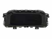 Tachometer VW Golf VIII (CD) 1.0 TSI 81 kW 110 PS (02.2020-> ) 5H0920340B