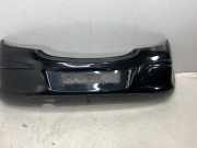 13179893 Stoßstange hinten OPEL Corsa D (S07) 1.2 59 kW 80 PS (07.2006-08.2014