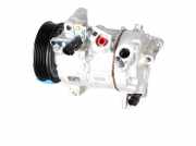PZ31-19D629-AB Klimakompressor FORD Transit V363 Pritsche/Fahrgestell (FED, FFD)