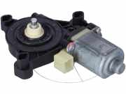 Motor Fensterheber links hinten VW Golf VII Sportsvan (AM, AN) 1.5 TSI 96 kW 1