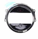 5A0A3E9 Radio Bedienschalter MINI Mini (F56) Cooper S 131 kW 178 PS (11.2020->