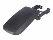 9204246 Armlehne BMW X3 (F25) xDrive 30d 190 kW 258 PS (04.2011-08.2017)