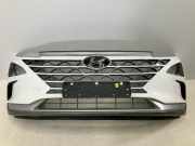 Stoßstange vorne HYUNDAI Nexo FCEV 120 kW 163 PS (03.2018-> ) (ab 03/2018)