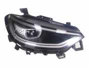 Hauptscheinwerfer rechts VW ID.3 (E11, E12) 1st 150 kW 204 PS (11.2019-> ) 10B