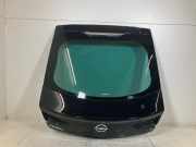 Heckklappe / Heckdeckel OPEL Insignia B Grand Sport (Z18) 2.0 CDTi 4x4 128 kW