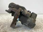3Q0615423E Bremssattel links hinten VW Tiguan Allspace (BW2) 2.0 TDI 4motion 14