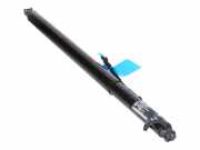 Heckklappendämpfer rechts BMW X4 (G02, F98) xDrive 20d 140 kW 190 PS (04.2018-