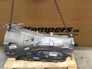 Automatikgetriebe BMW 4er Coupe (G22, G82) 420d Mild-Hybrid xDrive 140 kW 190 PS (07.2020-> ) (ab 07/2020)