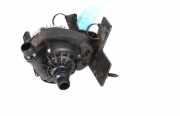 Wasserpumpe PEUGEOT Expert III Kasten (V) E-Expert Hydrogen 100 kW 136 PS (10.