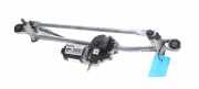 Wischermotor vorne FORD Transit V363 Pritsche/Fahrgestell (FED, FFD) 2.0 TDCi 1