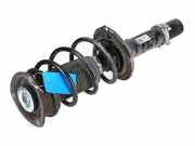 Federbein VW Golf VII (5G) 2.0 GTI 162 kW 220 PS (04.2013-> ) 5Q0413031FN