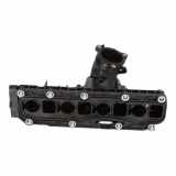 04L129709NR Ansaugkrümmer VW Transporter T6 Kasten 2.0 TDI 110 kW 150 PS (04.2
