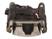Bremssattel links hinten VW Touareg III (CR7) 3.0 TDI 4motion 170 kW 231 PS (05.2018-> ) (ab 05/2018)