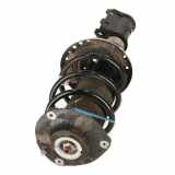 Federbein links vorne OPEL Astra K Sports Tourer (B16) 1.2 Turbo 96 kW 131 PS