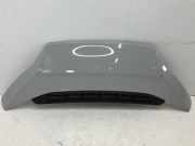 Motorhaube FIAT Ducato Kasten (250) E-Ducato
