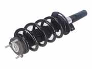 Federbein links vorne FORD Transit V363 2.0 TDCi