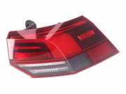 Rückleuchte außen rechts VW Golf VII (5G) 1.5 TGI 96 kW 130 PS (11.2018-> ) 5H