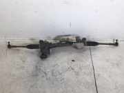 Lenkgetriebe VW Passat B6 CC (357) 2.0 BlueTDI 105 kW 143 PS (05.2009-11.2010)