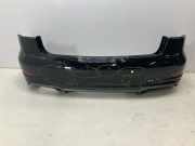 Stoßstange hinten AUDI A3 Limousine (8V) 2.0 TDI 110 kW 150 PS (10.2013-> ) (ab 10/2013)
