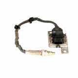 4H0907807J NOx Sensor AUDI A8 (4H) 3.0 TDI quattro 190 kW 258 PS (10.2013-01.2