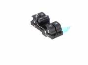 Schalter für Fensterheber VW Touareg I (7L) 3.0 TDI V6 165 kW 224 PS (11.2004-