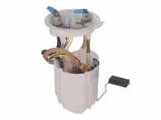 Kraftstoffpumpe BMW 2er Active Tourer (F45) 218d 110 kW 150 PS (11.2013-> ) 73