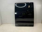 Schiebetür rechts OPEL Vivaro C Kasten (K0) Vivaro-e HYDROGEN 100 kW 136 PS (0