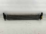 Ladeluftkühler SEAT Ibiza IV (6J) 1.2 TSI 66 kW 90 PS (05.2015-> ) 04E145749F