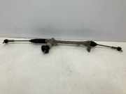 Lenkgetriebe MITSUBISHI Eclipse Cross (GK) Plug-in Hybrid 4WD 72 kW 98 PS (01.