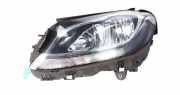 A2059066402 Hauptscheinwerfer links MERCEDES-BENZ C-Klasse (W205) C 200 BLUETEC