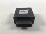 Steuergerät AUDI A3 Limousine (8V) 3Q0906121B