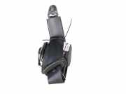 Sicherheitsgurt rechts vorne FORD Transit V363 Pritsche/Fahrgestell (FED, FFD) 2