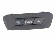 Schalter für Licht BMW X5 (G05, F95) xDrive 30d Mild-Hybrid 210 kW 286 PS (08.