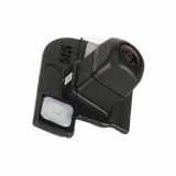 Rückfahrkamera TOYOTA Yaris Cross (MXP) 1.5 Hybrid 68 kW 92 PS (09.2020-12.