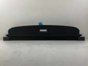 5H9867871C Laderaumabdeckung VW Golf VIII Variant (CG) 1.0 TSI 66 kW 90 PS (08