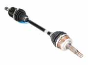 Antriebswelle links vorne TOYOTA Yaris Cross (MXP) 1.5 Hybrid 68 kW 92 PS (09.20