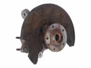 Achsschenkel rechts vorne VW Touran II (5T) 2.0 TDI 140 kW 190 PS (11.2015-07.